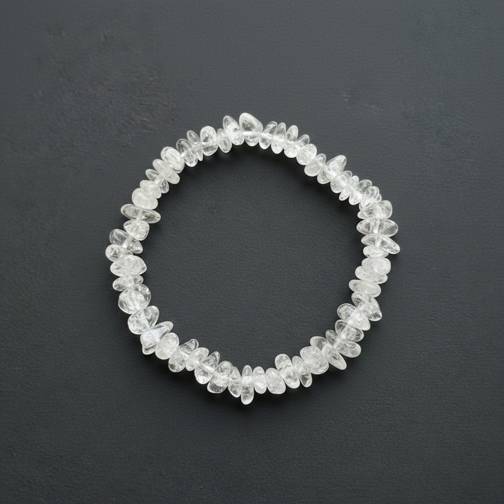 Armbänder