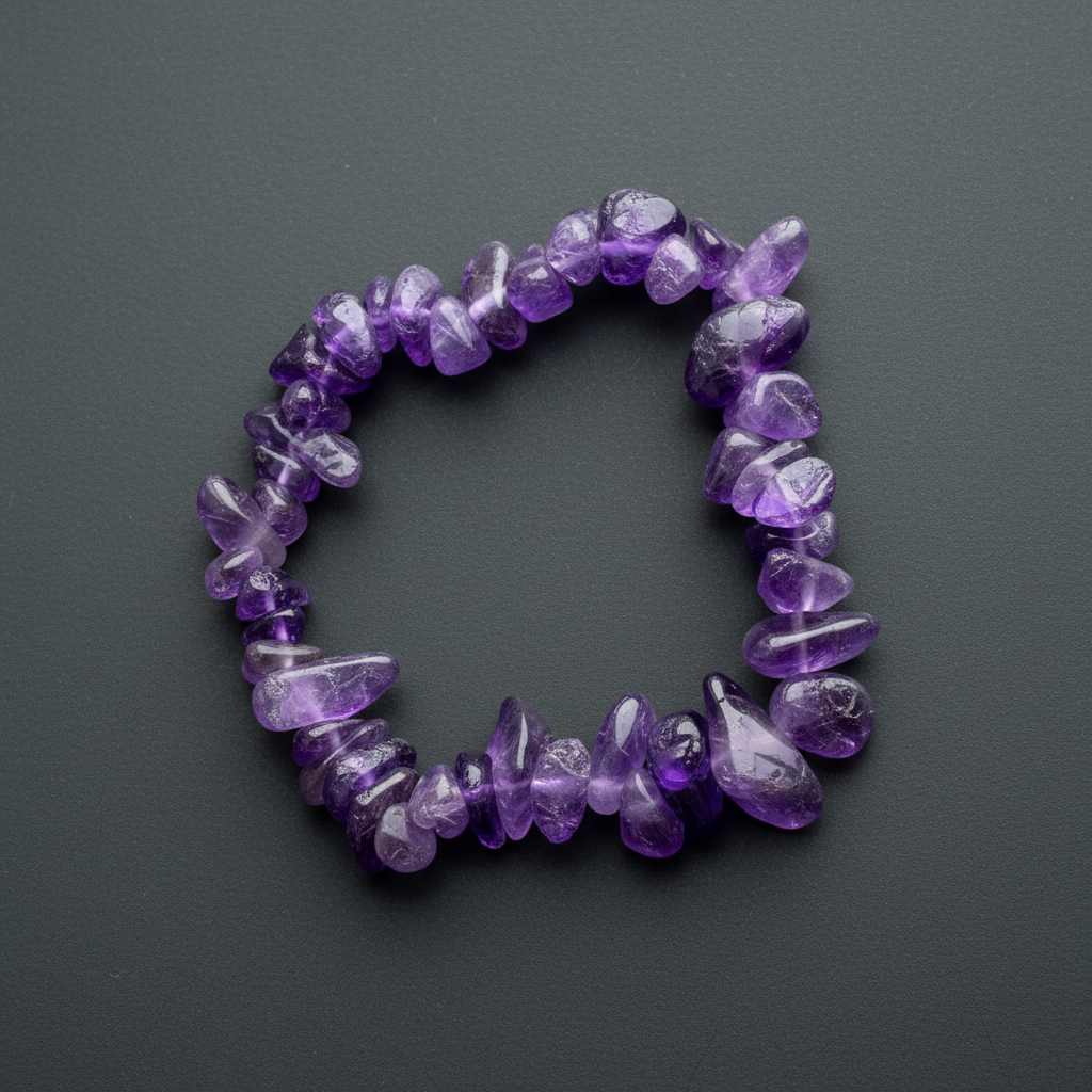 Amethyst