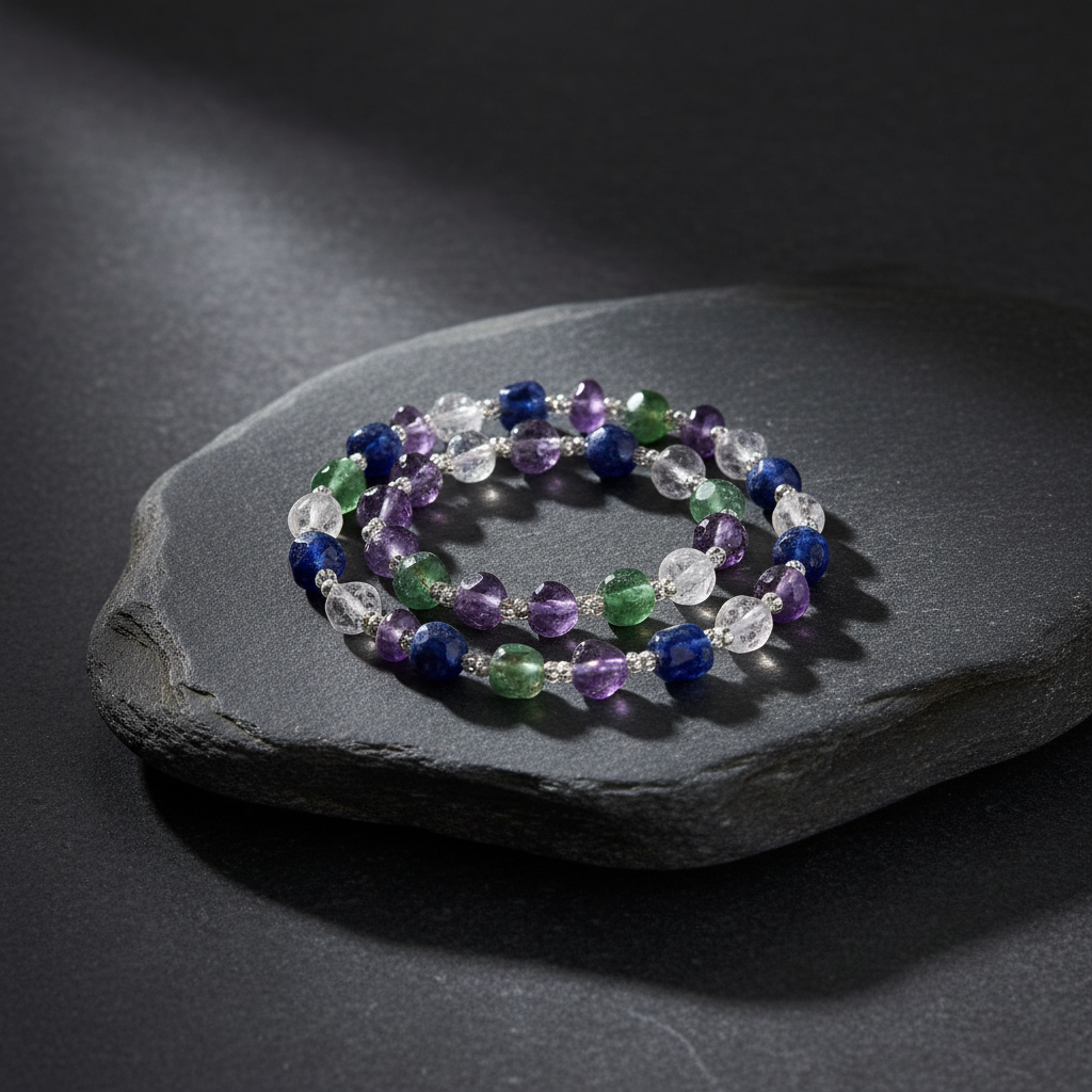 Armbänder