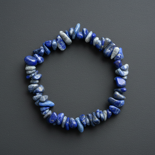 Lapislazuli