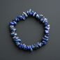 Lapislazuli