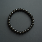 Turmalin Armband – liegend